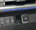Хендай Санта Фе, об'ємом двигуна 2.5 л та пробігом 0 тис. км за 46630 $, фото 14 на Automoto.ua