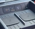 Хендай Санта Фе, объемом двигателя 2.5 л и пробегом 0 тыс. км за 54573 $, фото 41 на Automoto.ua