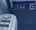Хендай Санта Фе, объемом двигателя 2.5 л и пробегом 0 тыс. км за 54573 $, фото 43 на Automoto.ua