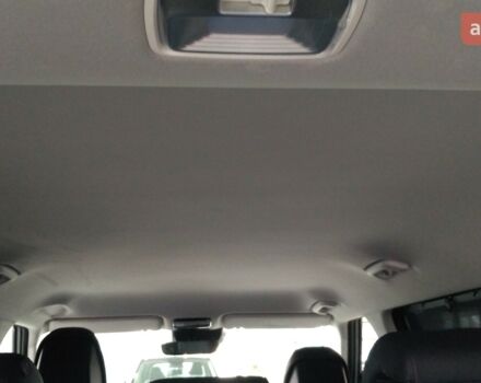 купить новое авто Хендай Санта Фе 2024 года от официального дилера Автоцентр AUTO.RIA Хендай фото