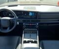 купити нове авто Хендай Санта Фе 2024 року від офіційного дилера Автоцентр AUTO.RIA Хендай фото