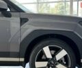 купити нове авто Хендай Санта Фе 2024 року від офіційного дилера Автоцентр AUTO.RIA Хендай фото