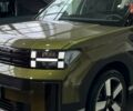 купить новое авто Хендай Санта Фе 2024 года от официального дилера ДАР-АВТО Хендай фото