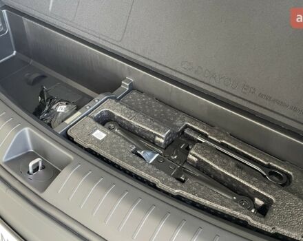 купити нове авто Хендай Санта Фе 2024 року від офіційного дилера Автоцентр AUTO.RIA Хендай фото