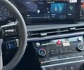 Хендай Санта Фе, объемом двигателя 2.5 л и пробегом 0 тыс. км за 54573 $, фото 37 на Automoto.ua