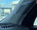 Хендай Санта Фе, объемом двигателя 2.5 л и пробегом 0 тыс. км за 54573 $, фото 48 на Automoto.ua