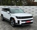 Хендай Санта Фе, объемом двигателя 2.5 л и пробегом 2 тыс. км за 25900 $, фото 1 на Automoto.ua