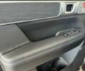 купить новое авто Хендай Санта Фе 2024 года от официального дилера Hyundai «Соллі Плюс» Хендай фото
