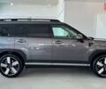 купить новое авто Хендай Санта Фе 2024 года от официального дилера Hyundai «Соллі Плюс» Хендай фото