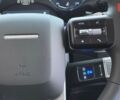 Хендай Санта Фе, объемом двигателя 2.5 л и пробегом 0 тыс. км за 54573 $, фото 35 на Automoto.ua