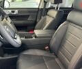 купить новое авто Хендай Санта Фе 2024 года от официального дилера Hyundai «Соллі Плюс» Хендай фото