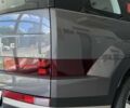 купити нове авто Хендай Санта Фе 2024 року від офіційного дилера Автоцентр AUTO.RIA Хендай фото