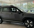 купити нове авто Хендай Санта Фе 2024 року від офіційного дилера Автоцентр AUTO.RIA Хендай фото