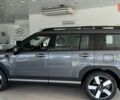 купити нове авто Хендай Санта Фе 2024 року від офіційного дилера Автоцентр AUTO.RIA Хендай фото
