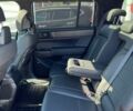 купити нове авто Хендай Санта Фе 2024 року від офіційного дилера Автоцентр AUTO.RIA Хендай фото