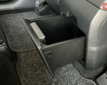 купити нове авто Хендай Санта Фе 2024 року від офіційного дилера Автоцентр AUTO.RIA Хендай фото