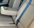 купити нове авто Хендай Санта Фе 2024 року від офіційного дилера Автотрейдінг-Одеса Hyundai Хендай фото