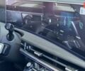 Хендай Санта Фе, объемом двигателя 2.5 л и пробегом 0 тыс. км за 54573 $, фото 45 на Automoto.ua
