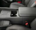 Хендай Санта Фе, объемом двигателя 2.5 л и пробегом 0 тыс. км за 49406 $, фото 15 на Automoto.ua