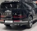 Хендай Санта Фе, об'ємом двигуна 2.5 л та пробігом 0 тис. км за 46630 $, фото 7 на Automoto.ua