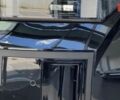 Хендай Санта Фе, объемом двигателя 2.5 л и пробегом 0 тыс. км за 54573 $, фото 16 на Automoto.ua