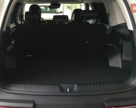 купить новое авто Хендай Санта Фе 2024 года от официального дилера Автоцентр AUTO.RIA Хендай фото