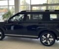купити нове авто Хендай Санта Фе 2024 року від офіційного дилера Автоцентр AUTO.RIA Хендай фото