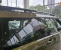 купить новое авто Хендай Санта Фе 2024 года от официального дилера БАЗІС АВТО Hyundai Хендай фото