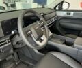 купити нове авто Хендай Санта Фе 2024 року від офіційного дилера Автоцентр AUTO.RIA Хендай фото