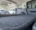 Хендай Санта Фе, объемом двигателя 2.5 л и пробегом 0 тыс. км за 54573 $, фото 52 на Automoto.ua