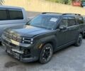 Хендай Санта Фе, об'ємом двигуна 2.5 л та пробігом 48 тис. км за 27500 $, фото 1 на Automoto.ua