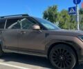 купити нове авто Хендай Санта Фе 2024 року від офіційного дилера Автоцентр AUTO.RIA Хендай фото