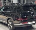 Хендай Санта Фе, об'ємом двигуна 2.5 л та пробігом 0 тис. км за 46630 $, фото 1 на Automoto.ua