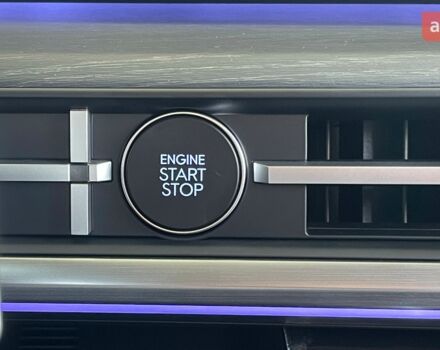 купити нове авто Хендай Санта Фе 2024 року від офіційного дилера Автоцентр AUTO.RIA Хендай фото