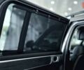 Хендай Санта Фе, объемом двигателя 2.5 л и пробегом 0 тыс. км за 49406 $, фото 16 на Automoto.ua