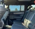 купити нове авто Хендай Санта Фе 2024 року від офіційного дилера Автоцентр AUTO.RIA Хендай фото