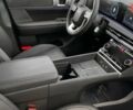 Хендай Санта Фе, объемом двигателя 2.5 л и пробегом 0 тыс. км за 49406 $, фото 10 на Automoto.ua
