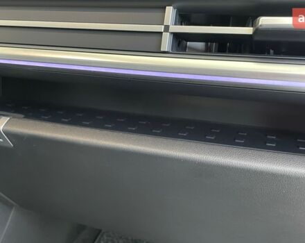 купити нове авто Хендай Санта Фе 2024 року від офіційного дилера Автоцентр AUTO.RIA Хендай фото