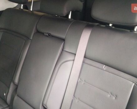 купить новое авто Хендай Санта Фе 2024 года от официального дилера Автоцентр AUTO.RIA Хендай фото