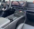 Хендай Санта Фе, объемом двигателя 2.5 л и пробегом 0 тыс. км за 54573 $, фото 31 на Automoto.ua