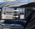 Хендай Санта Фе, объемом двигателя 2.5 л и пробегом 0 тыс. км за 54573 $, фото 17 на Automoto.ua