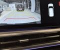 Хендай Санта Фе, об'ємом двигуна 2.5 л та пробігом 0 тис. км за 46630 $, фото 26 на Automoto.ua