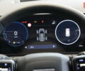 купить новое авто Хендай Санта Фе 2024 года от официального дилера Арія Моторс – Hyundai центр Львів Хендай фото