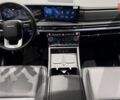Хендай Санта Фе, об'ємом двигуна 2.5 л та пробігом 0 тис. км за 46630 $, фото 11 на Automoto.ua