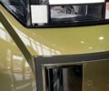 купить новое авто Хендай Санта Фе 2024 года от официального дилера ДАР-АВТО Хендай фото