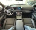 купити нове авто Хендай Санта Фе 2024 року від офіційного дилера Офіційний дилер Hyundai Перфект Моторс Хендай фото