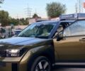 Хендай Санта Фе 2024 в Киеве на Automoto.ua Хендай Санта Фе, объемом двигателя 2.5 л и пробегом 0 тыс. км за 50209 $, фото 92 на Automoto.ua