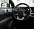 купить новое авто Хендай Санта Фе 2024 года от официального дилера Арія Моторс – Hyundai центр Львів Хендай фото