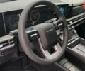 Хендай Санта Фе, объемом двигателя 2.5 л и пробегом 0 тыс. км за 55155 $, фото 14 на Automoto.ua