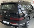 купити нове авто Хендай Санта Фе 2024 року від офіційного дилера Автоцентр AUTO.RIA Хендай фото